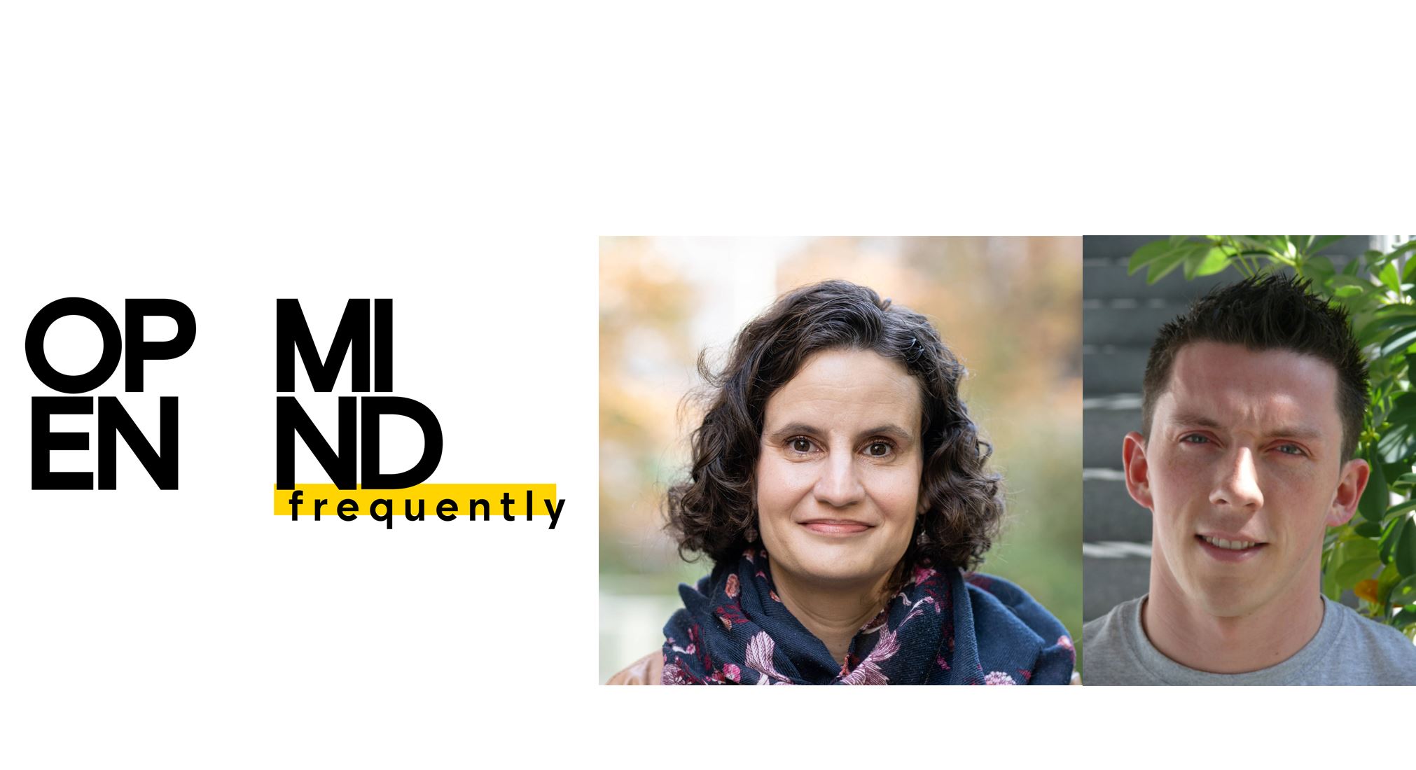 KI + ME 1: KÜNSTLICHE INTELLIGENZ UND ALLTAG am 6.11.2025 um 21:00 Uhr