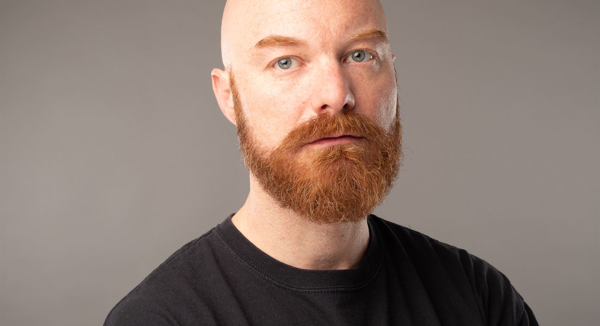 Tomaž Simatović: BACK TO BODY - A MORNING BODY PRACTICE FOR THE COMMUNITY am 11.10.2025 um 11:00 Uhr