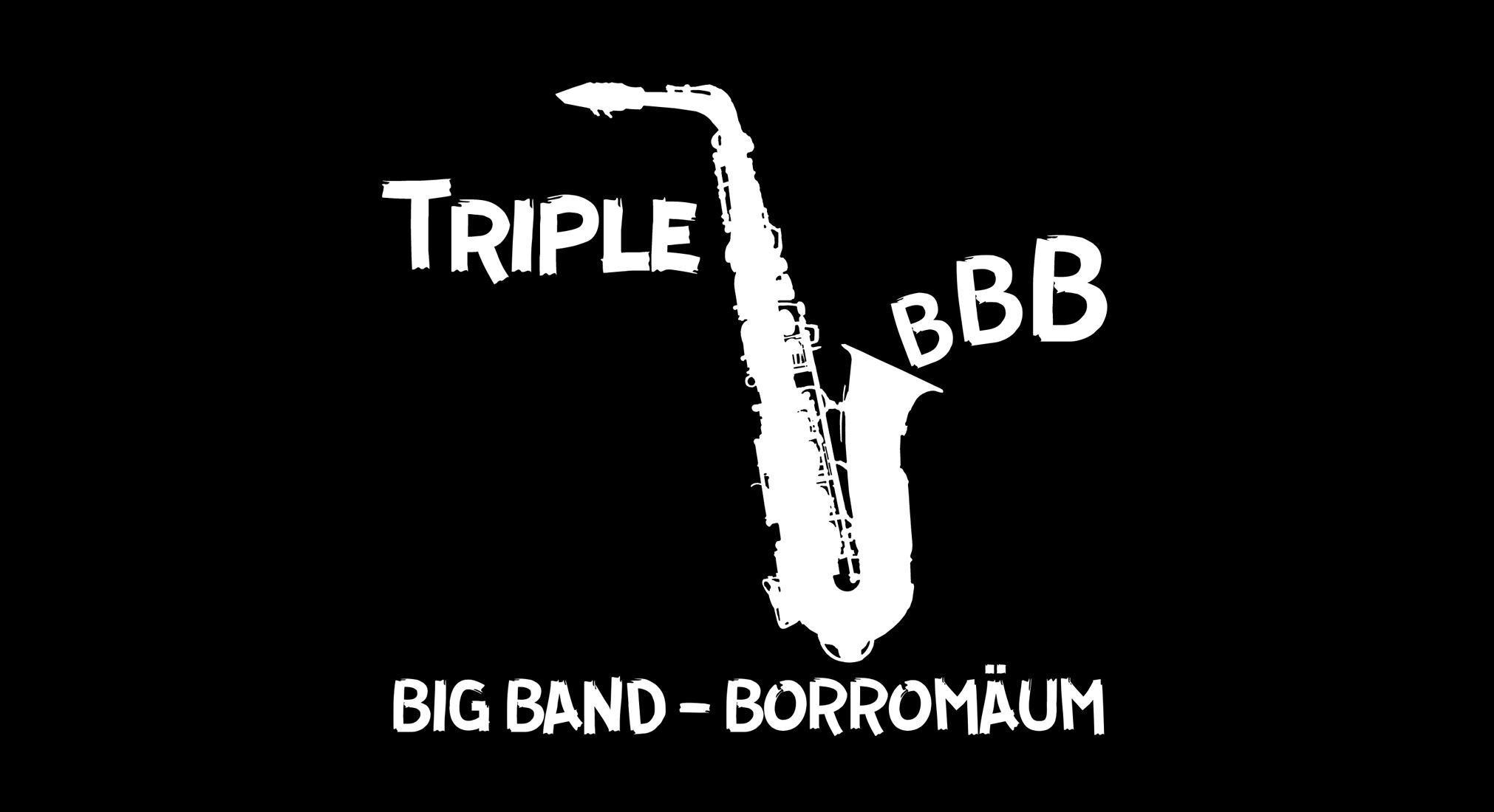 BORRO-GROOVE-NIGHT 03 feat. Triple B und Showdance am 27.5.2026 um 19:00 Uhr