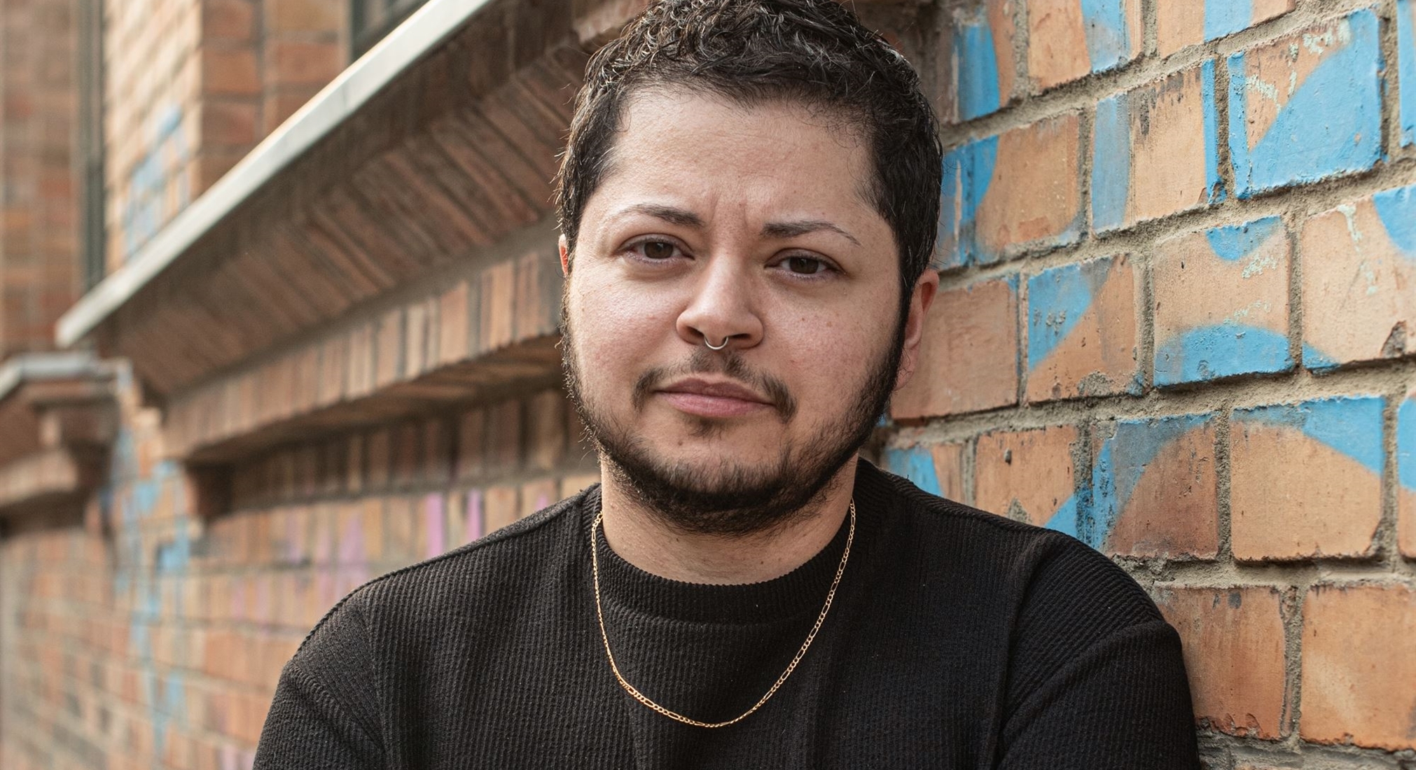 Der Kuseng am 6.11.2026 um 20:00 Uhr