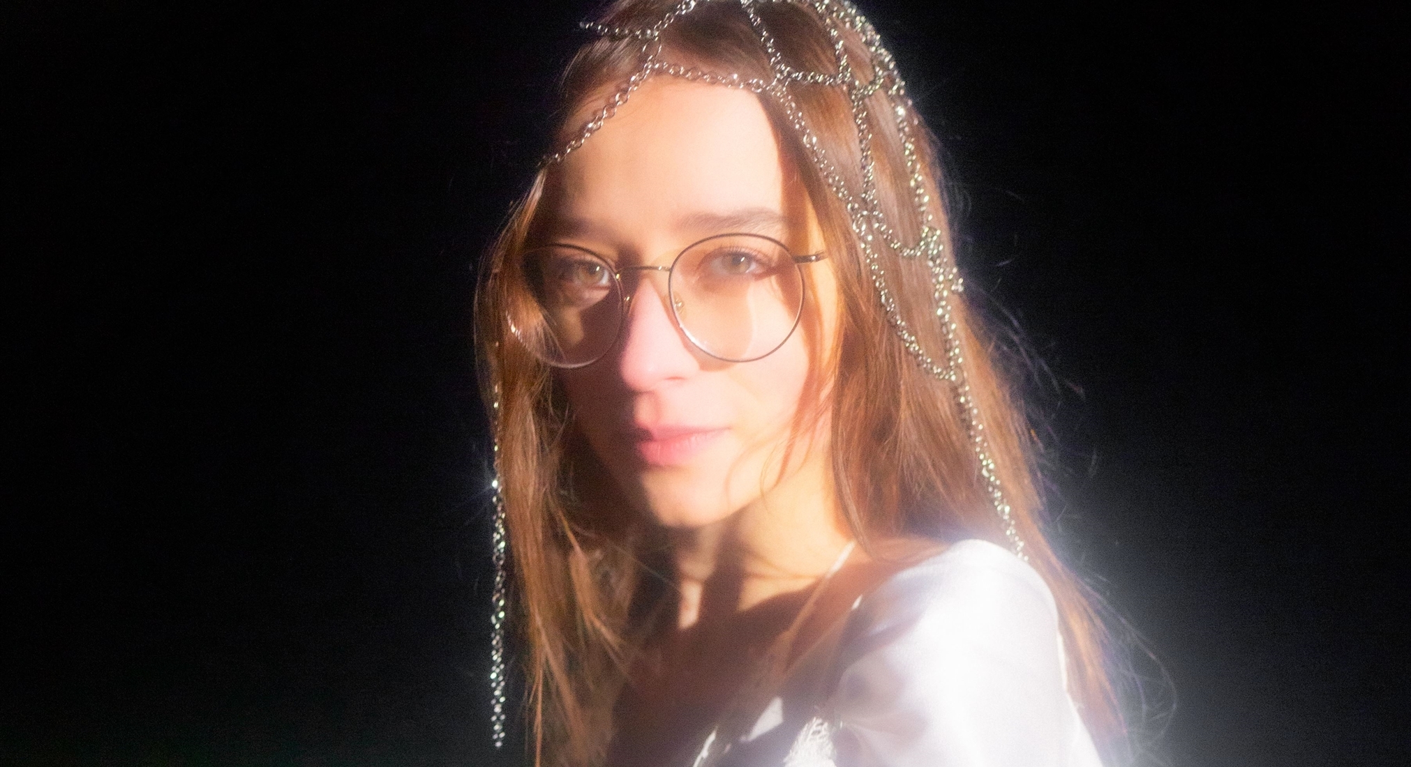 SODL am 26.3.2026 um 20:00 Uhr