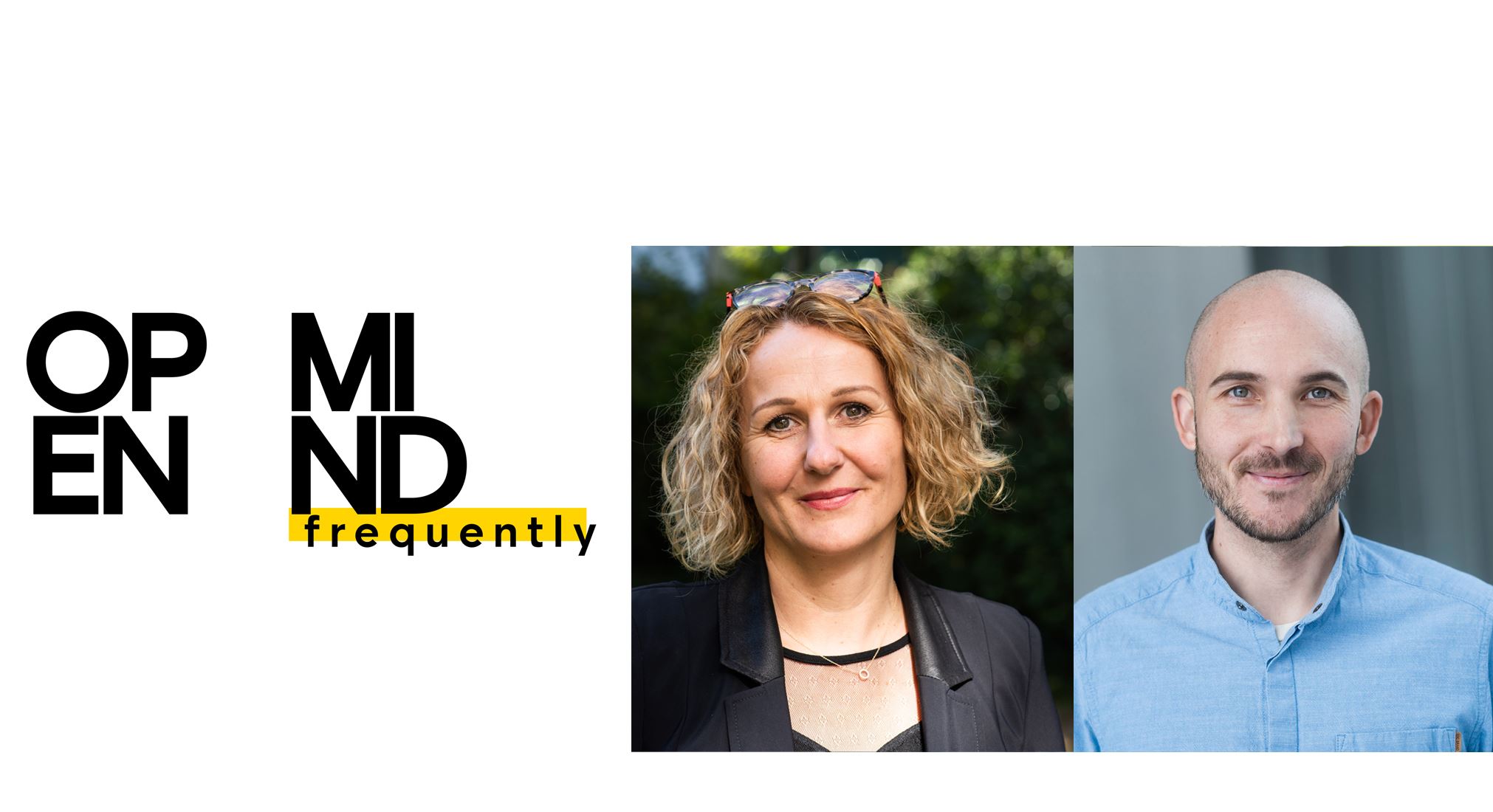 KI + ME 3: KÜNSTLICHE INTELLIGENZ UND GEFÜHLE am 8.11.2025 um 21:00 Uhr