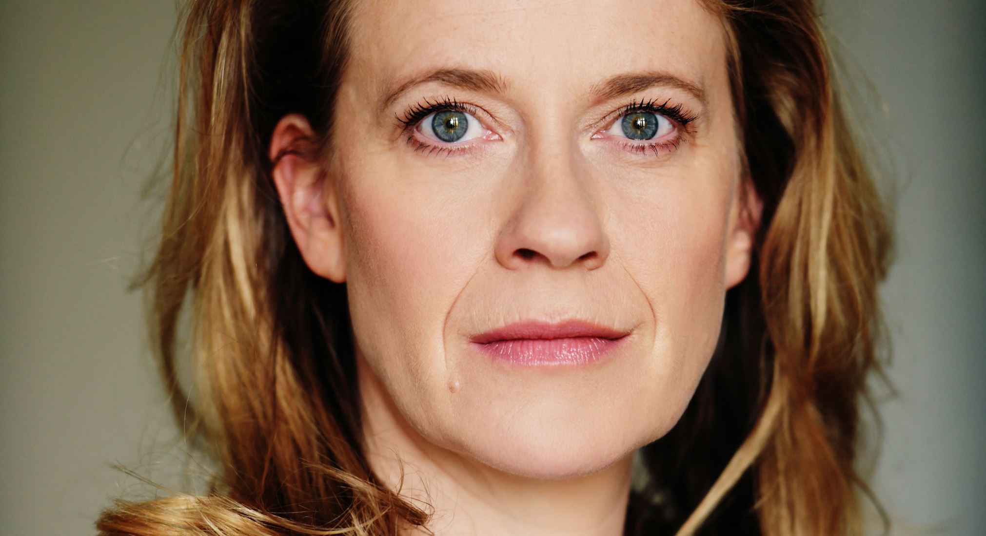 Caroline Peters am 20.5.2026 um 20:00 Uhr