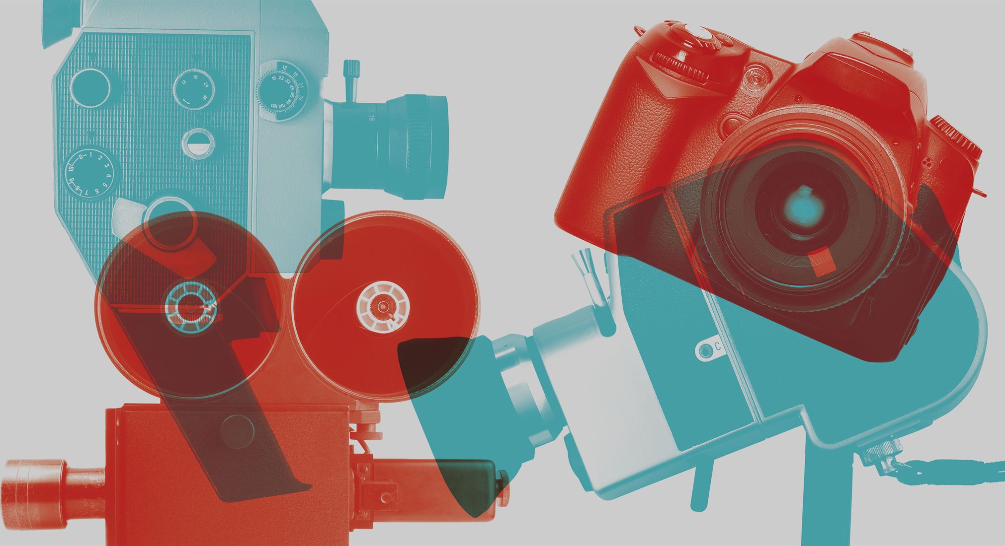 INSTANT36 – DAS STEGREIF-FILMFESTIVAL am 13.12.2025 um 19:00 Uhr