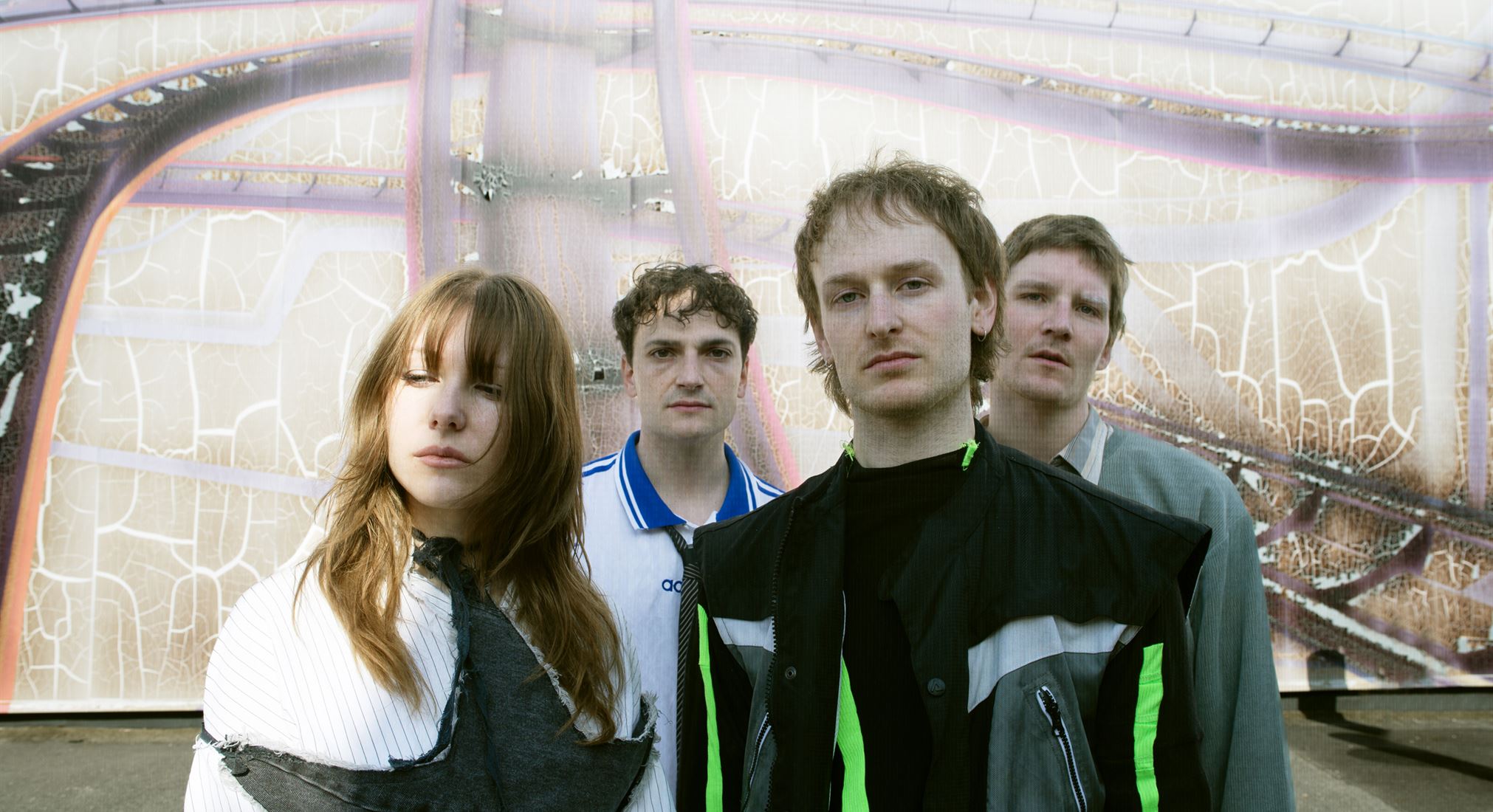 CULK am 16.10.2026 um 20:30 Uhr