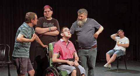 HIMMELREICHGASSE 13B - STAFFEL 1: FOLGE 3