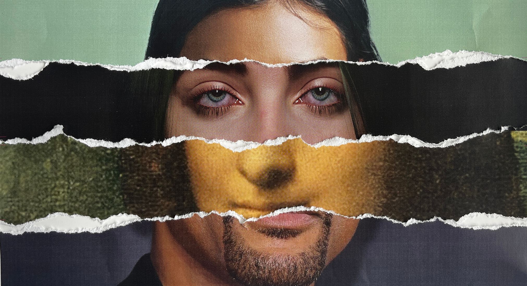 LOVE WORK MACHINE am 2.7.2026 um 15:00 Uhr