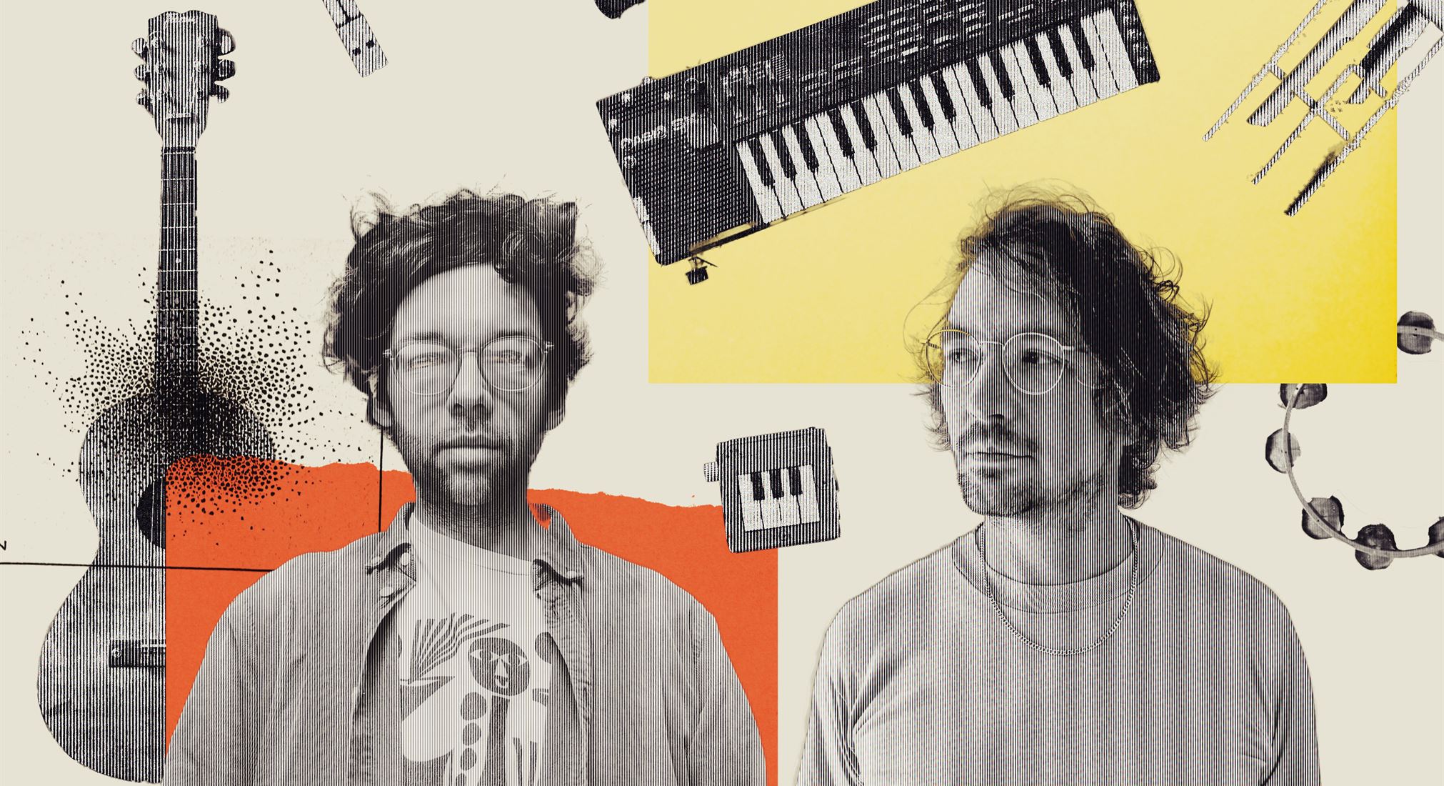 Joasihno am 11.2.2026 um 20:00 Uhr