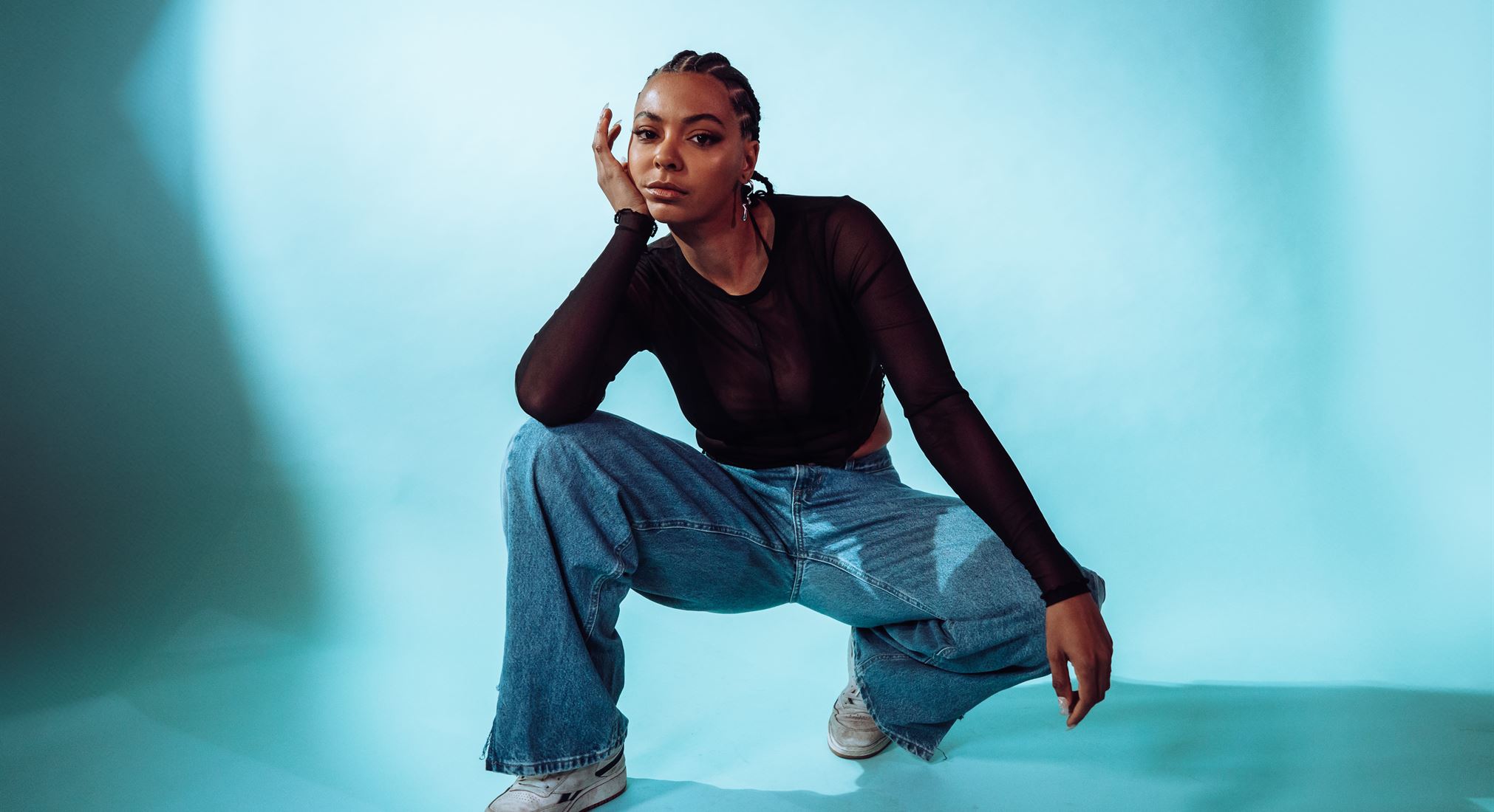 NENDA am 10.12.2026 um 20:00 Uhr