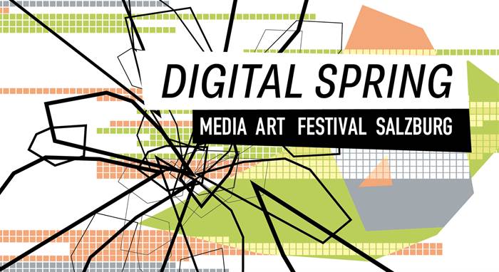 DIGITAL SPRING – WORLD WIDE WIKI - 