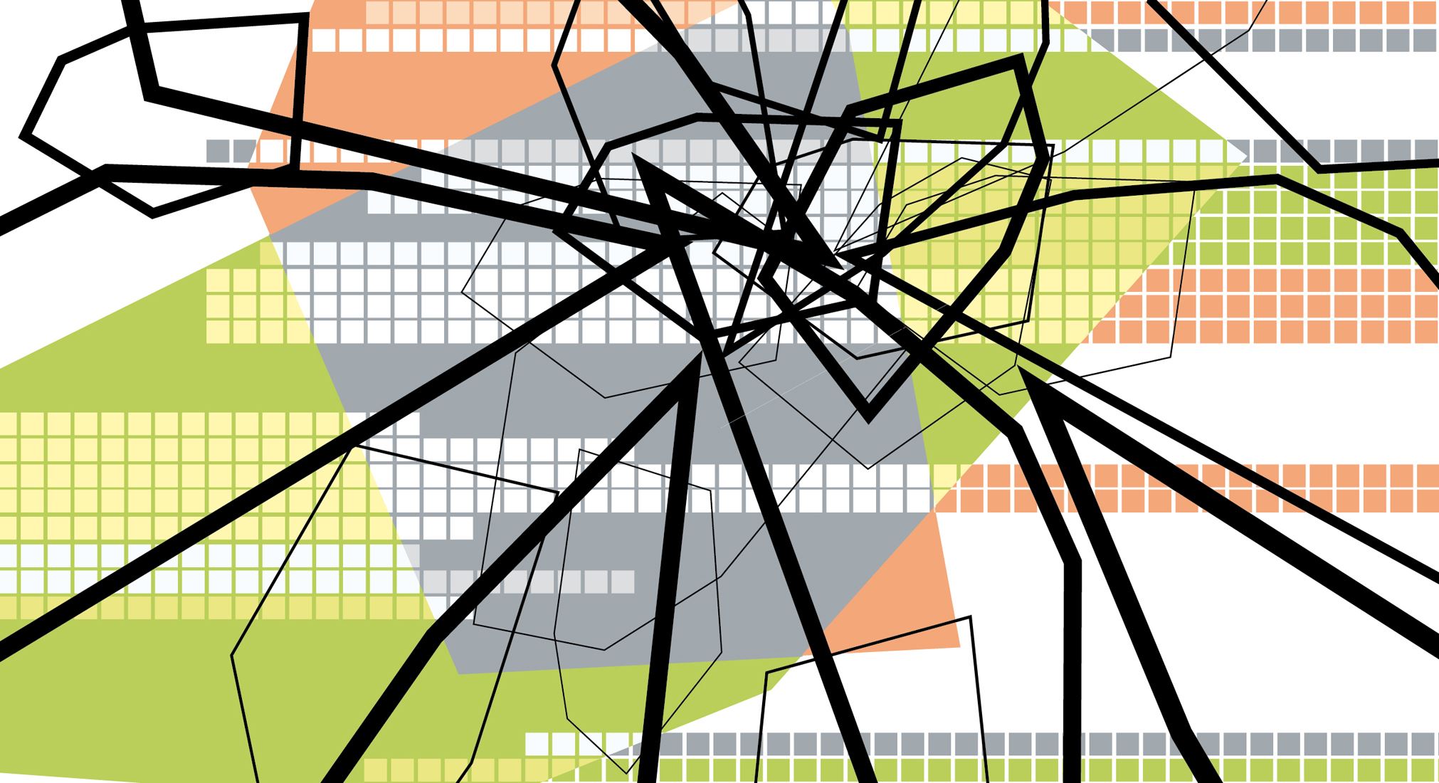 POST-REALITY am 19.3.2026 um 19:00 Uhr