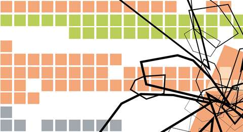 ADD YOUR SPOT - AUF DEM WEG ZU NEUEN STADTKARTEN!