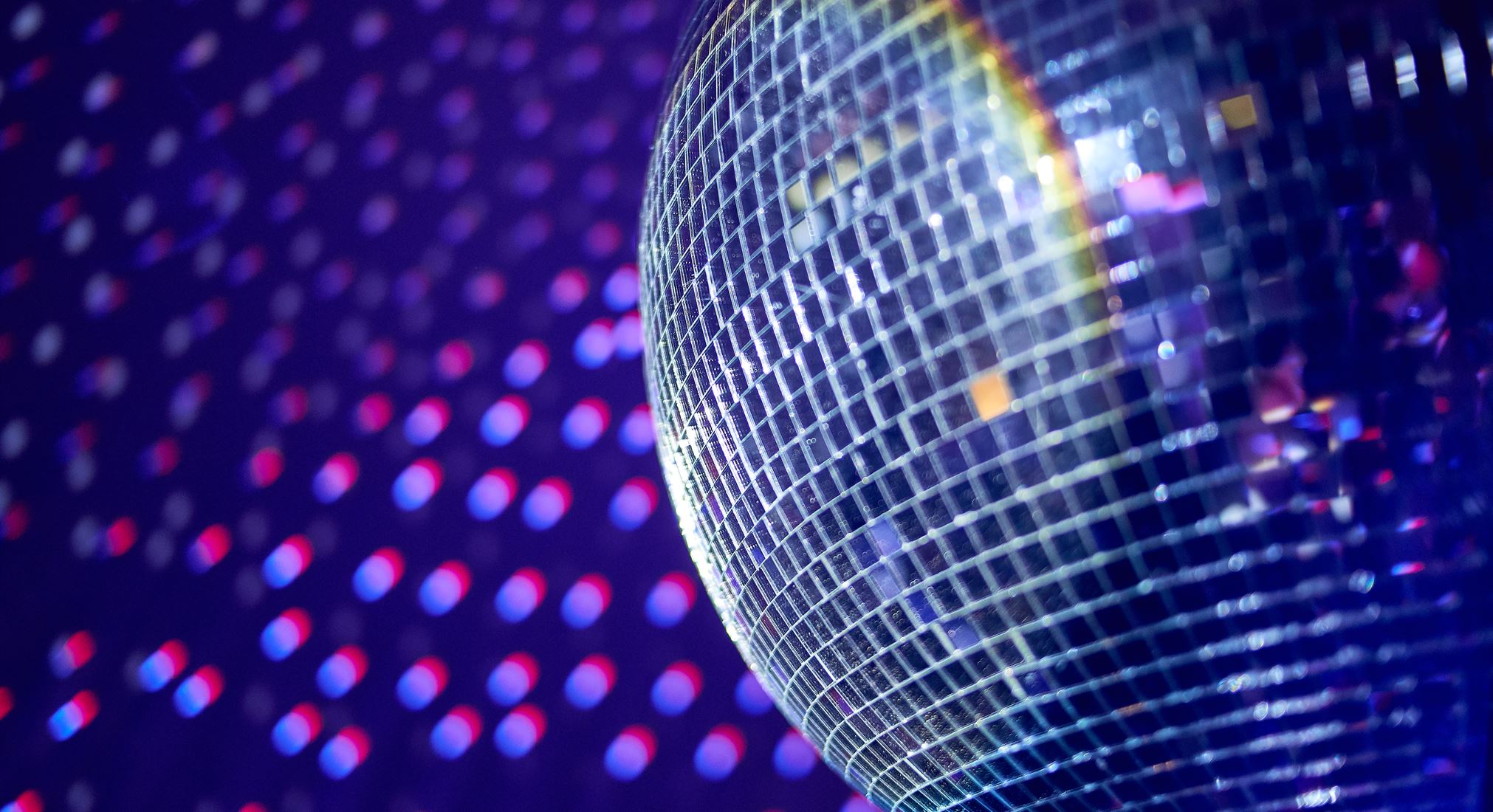 MIC UP! am 8.5.2026 um 18:00 Uhr