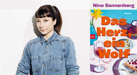 Nina FIVA Sonnenberg