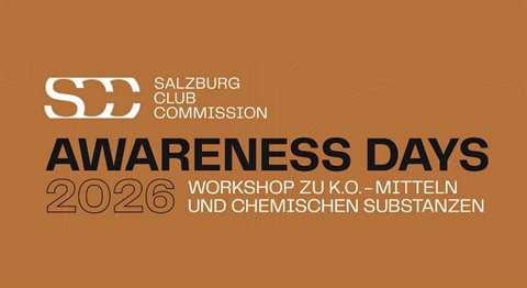 SCC AWARENESS DAY