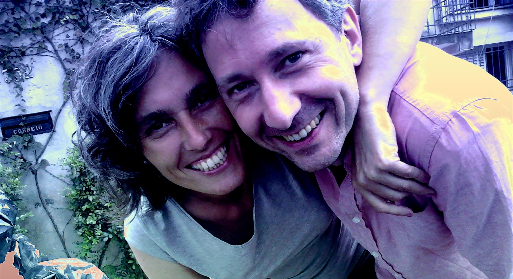Tudo Tranquilo: BOSSA, JAZZ & MEHR am 13.10.2026 um 19:00 Uhr
