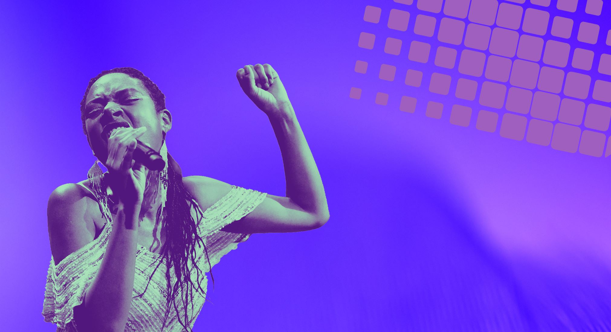 PERFORMATIVE RESISTANCE am 17.11.2026 um 19:00 Uhr