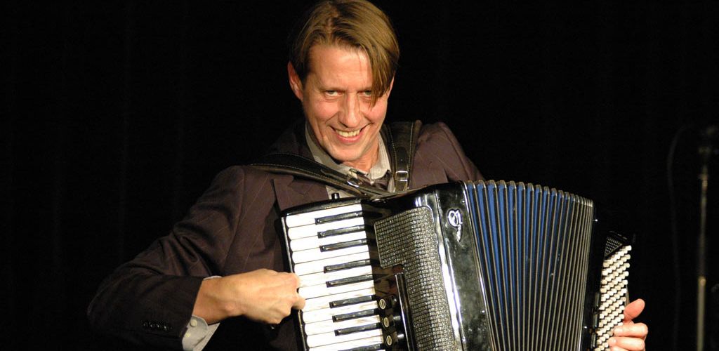 Andreas Rebers am 02.02.2011 um 20:00 Uhr