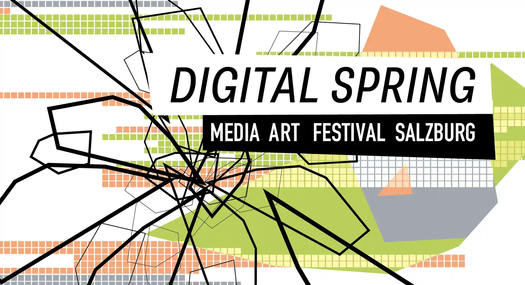 Digital Spring 2026