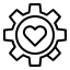 Job Icon