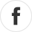 Auf Facebook teilen