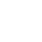 ARGEkultur auf Facebook