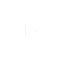 ARGEkultur auf YouTube