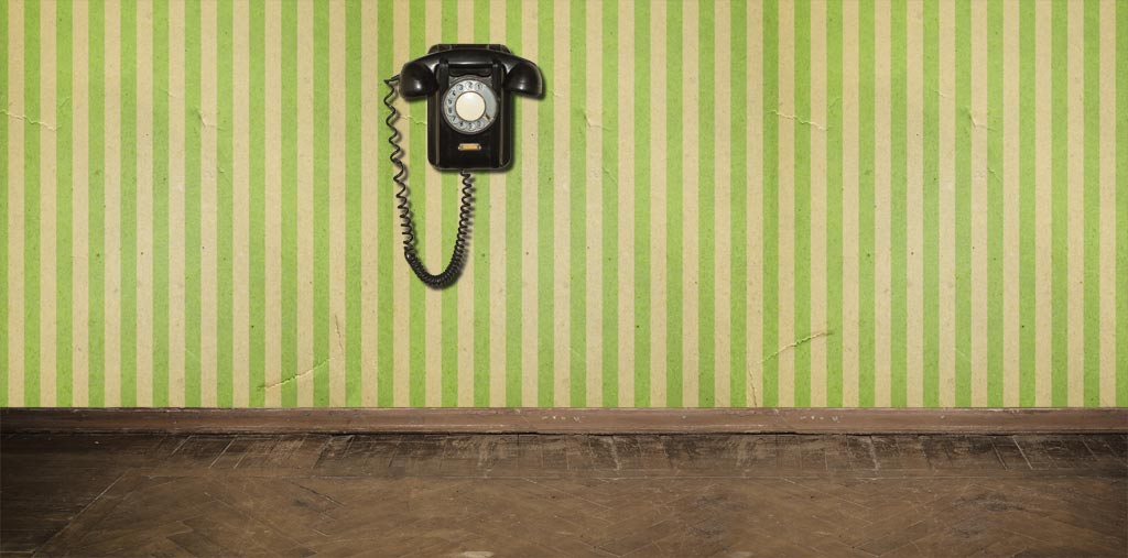 Sujet Kabarett-Abonnement 2017