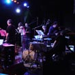 18.7.2005 - Jazzseminar Eröffnungskonzert
