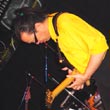 18.7.2005 - Jazzseminar Eröffnungskonzert - Nguyên Lê