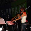 18.7.2005 - Jazzseminar Eröffnungskonzert - Ingrid Jensen