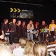 18.7.2005 - Jazzseminar Eröffnungskonzert - Alle