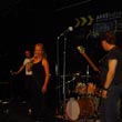 22.7.2005 - Jazzseminar - Doppelkonzert: Die Dolen und das Gottfried Stöger Quartet