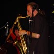 22.7.2005 - Jazzseminar - Doppelkonzert: Die Dolen und das Gottfried Stöger Quartet