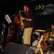 22.7.2005 - Jazzseminar - Doppelkonzert: Die Dolen und das Gottfried Stöger Quartet