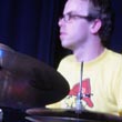 22.7.2005 - Jazzseminar - Doppelkonzert: Die Dolen und das Gottfried Stöger Quartet