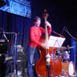 22.7.2005 - Jazzseminar - Doppelkonzert: Die Dolen und das Gottfried Stöger Quartet