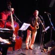 22.7.2005 - Jazzseminar - Doppelkonzert: Die Dolen und das Gottfried Stöger Quartet