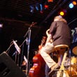 22.7.2005 - Jazzseminar - Doppelkonzert: Die Dolen und das Gottfried Stöger Quartet