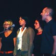 23.7.2005 - Jazzseminar - Final Concert / Die lange Nacht des Jazz