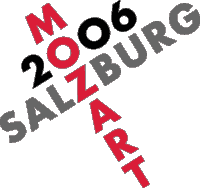 OFFMozart Logo