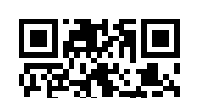 QR Teaser