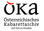 ÖKA-Logo