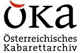 Logo ÖKA