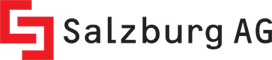 Logo Salzburg AG