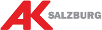 Logo AK Salzburg