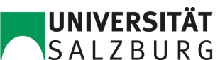 Universität Salzburg