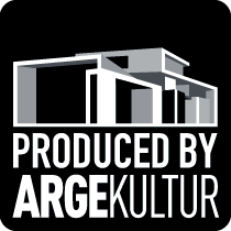 Produced by ARGEkultur