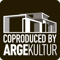 Produced by ARGEkultur