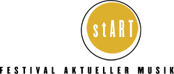 stART Logo